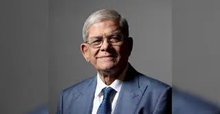 দেশের প্রতিটি নাগরিকের ধর্মীয় স্বাধীনতা ও সমঅধিকার নিশ্চিতে সরকার অঙ্গীকারবদ্ধ: রাষ্ট্রপতি